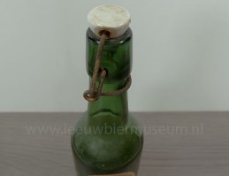 leeuw bier jong 1930 fles 2